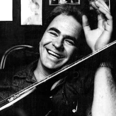 Hoyt Axton height profile photo