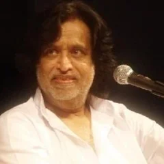 Hridaynath Mangeshkar height profile photo