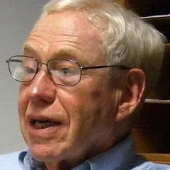 Hubert Dreyfus height profile photo