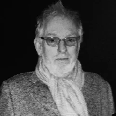 Hugh Hudson height profile photo