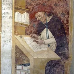Hugh of Saint-Cher height profile photo