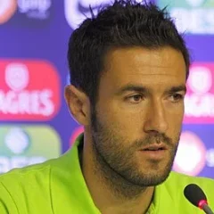 Hugo Viana height profile photo