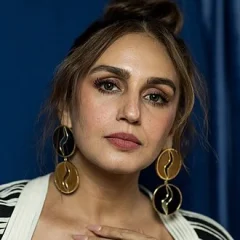 Huma Qureshi height profile photo