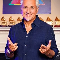 Humberto Gatica height profile photo