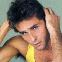 Humberto Zurita height profile photo