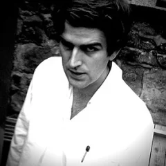 Humphrey Ker height profile photo