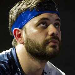 Hungrybox height profile photo
