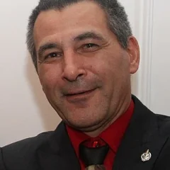 Hunter Tootoo height profile photo
