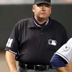 Hunter Wendelstedt height profile photo