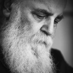 Hushang Ebtehaj height profile photo
