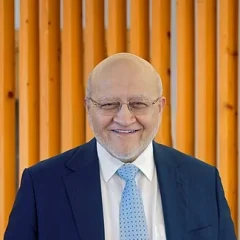 Hussain Dawood height profile photo