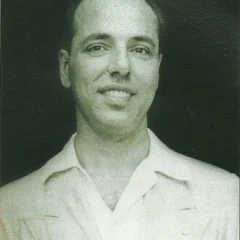 Hussein Bicar height profile photo