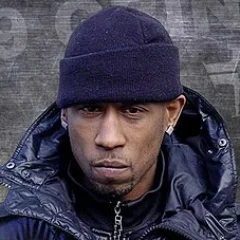 Hussein Fatal height profile photo
