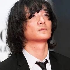 Huwie Ishizaki height profile photo
