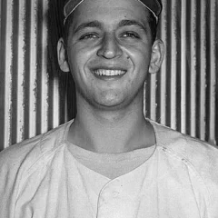 Hy Cohen height profile photo