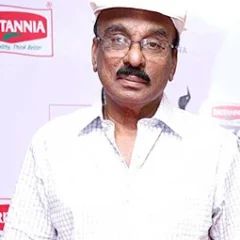 I. V. Sasi height profile photo