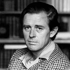 Ian Campbell, 12th Duke of Argyll height profile photo