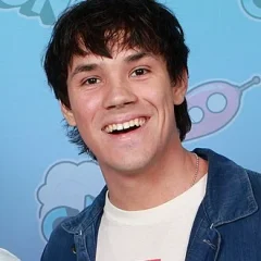 Ian Ousley height profile photo