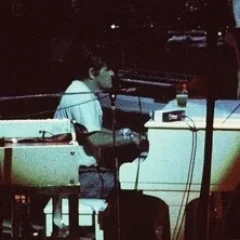 Ian Stewart (musician) height profile photo
