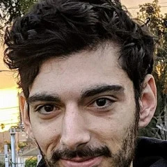 Ice Poseidon height profile photo