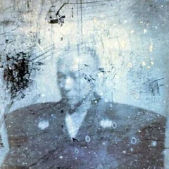 Ichiki Shirō height profile photo
