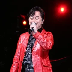 Ichirou Mizuki height profile photo