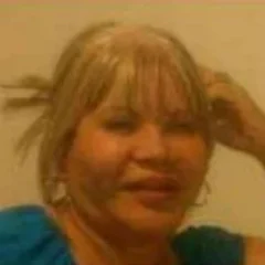 Idalia Ramos Rangel height profile photo