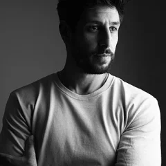 Idan Amedi height profile photo