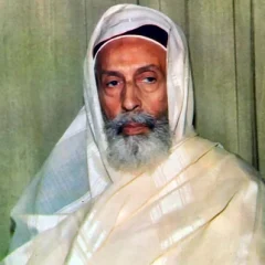 Idris of Libya height profile photo