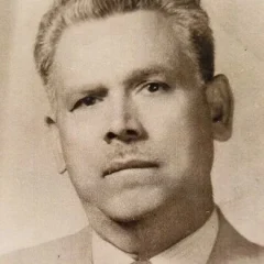 Ignacio Anaya height profile photo