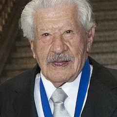 Ignacio López Tarso height profile photo