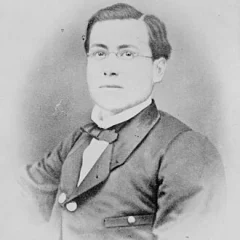 Ignacio Zaragoza height profile photo