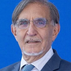 Ignazio La Russa height profile photo