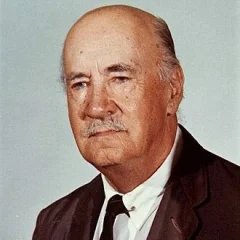 Igor Sikorsky height profile photo