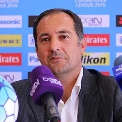 Igor Štimac height profile photo