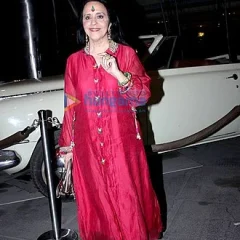Ila Arun height profile photo