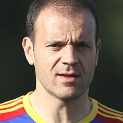 Ildefons Lima height profile photo