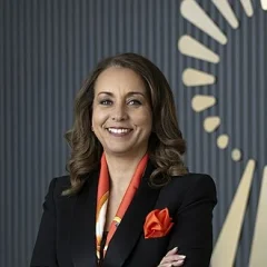Ilham Kadri height profile photo