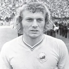 Ilie Balaci height profile photo