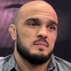 Ilir Latifi height profile photo