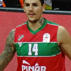 İlkan Karaman height profile photo