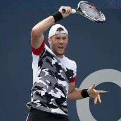 Illya Marchenko height profile photo