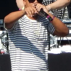 ILoveMakonnen height profile photo