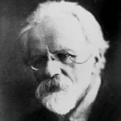 Ilya Ivanov height profile photo