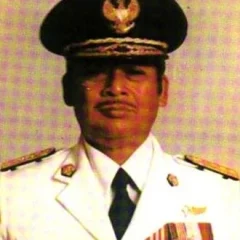 Imam Munandar height profile photo
