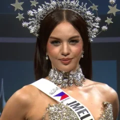 Imelda Schweighart height profile photo