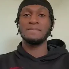 Immanuel Quickley height profile photo