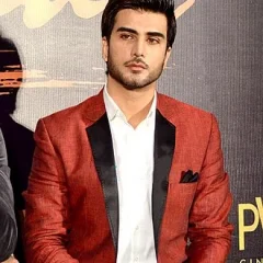 Imran Abbas height profile photo