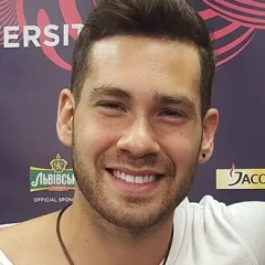 Imri Ziv height profile photo