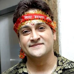 Inder Kumar height profile photo